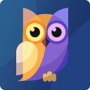 Download Open Web Lauanch setup